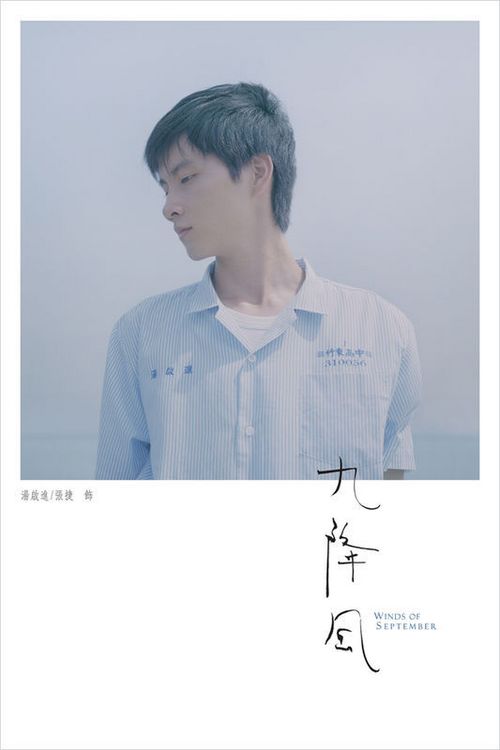 翻译硕士毕业证和学位证