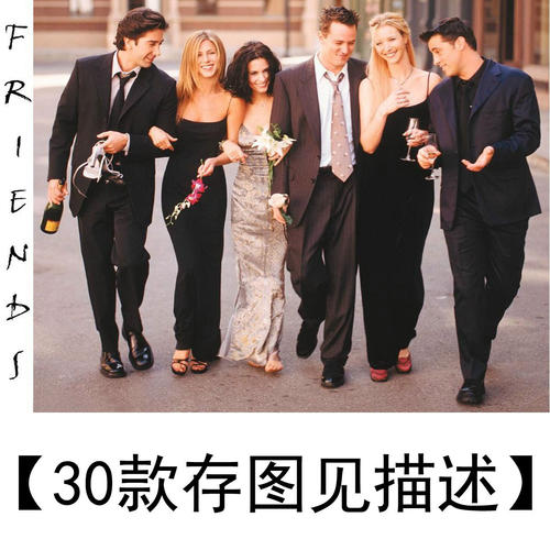 東京神学大学本科学位证
